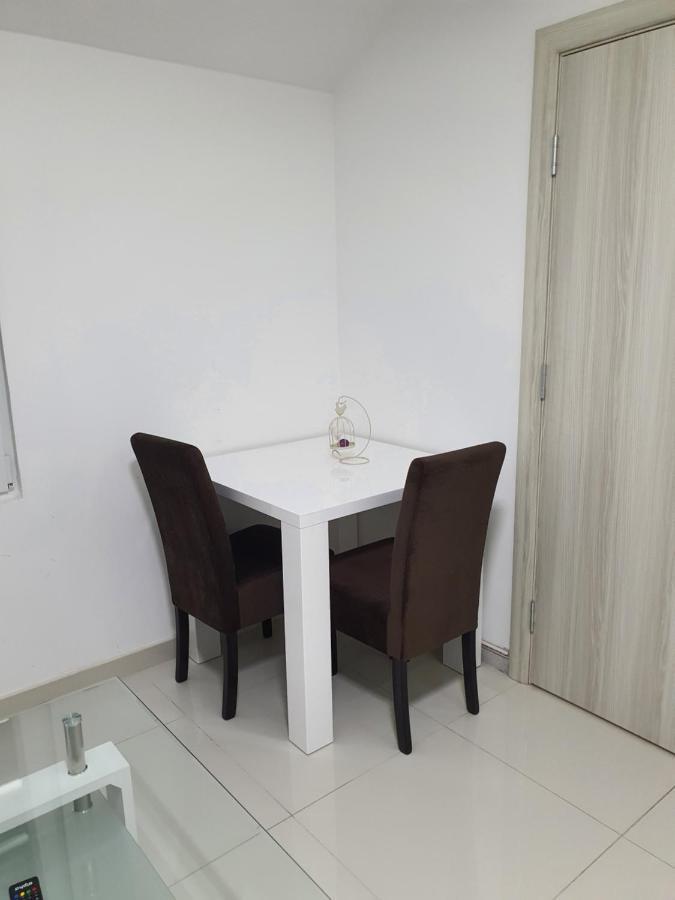 Apartman Tolosi 2 بودغوريتْسا المظهر الخارجي الصورة