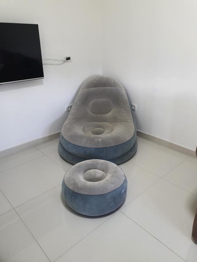Apartman Tolosi 2 بودغوريتْسا المظهر الخارجي الصورة